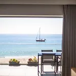 Daire Ocean Terrace *